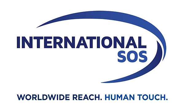 3 International SOS.png